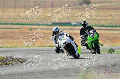 media/Apr-13-2025-TrackXperience (Sun) [[fb1ef998a6]]/Level 3 (Advanced)/Turn 6 (Session 2)/